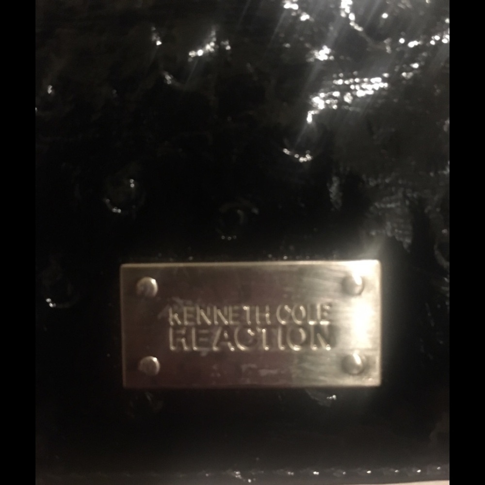 Wallet - Picture 2 of 3